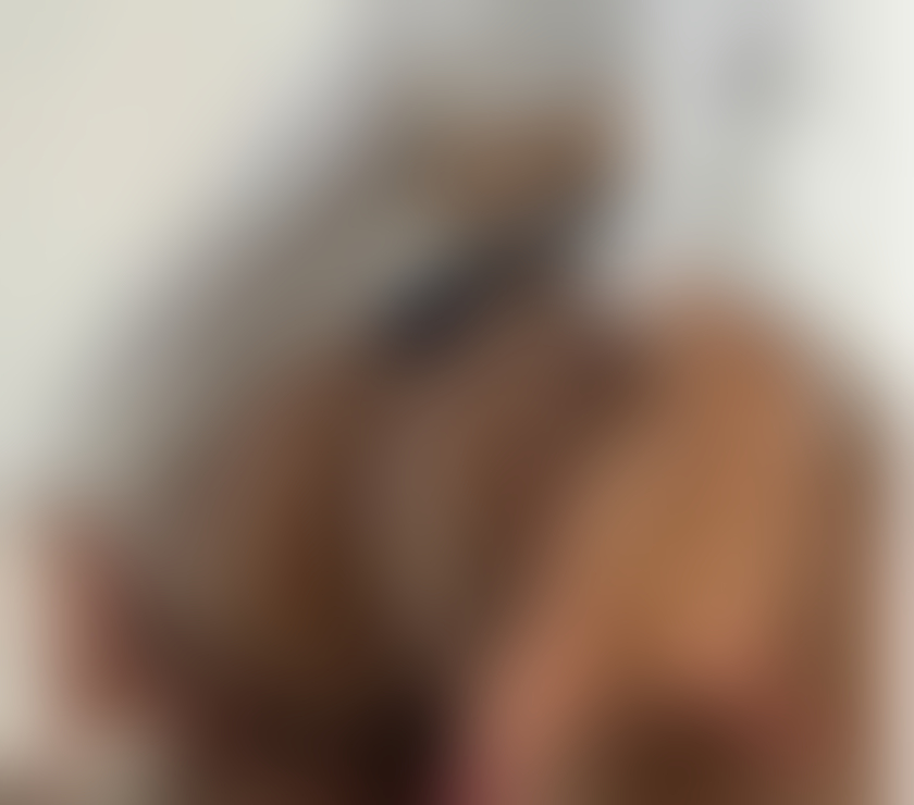Escorts South West London Clapham Junction - South West London - Photos for SEXY COURTESAN🔝COMPANION!